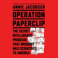 Operation_Paperclip